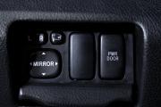 Lexus RX II Рестайлинг Тюмень  - изображение 51