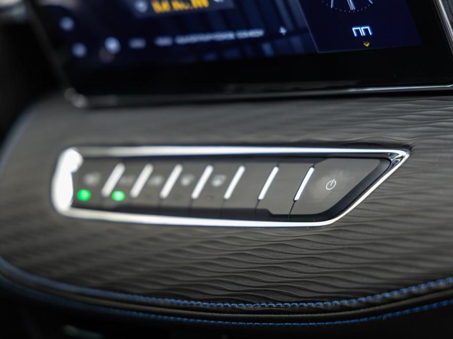 Haval Jolion I Рестайлинг Волгоград  - изображение 31
