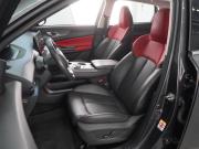 Changan CS55 Plus II Воронеж  - изображение 35