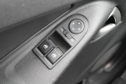 Lada (ВАЗ) Granta I Рестайлинг Пермь  - изображение 33