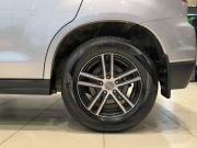 Mitsubishi ASX I Казань  - изображение 44