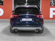 Infiniti QX50 II Москва  - изображение 26