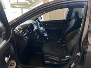 Kia Rio III Рестайлинг Чебоксары  - изображение 44