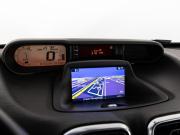 Citroen C3 Picasso I Рестайлинг Санкт-Петербург  - изображение 45