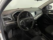 Lada (ВАЗ) Vesta I Рестайлинг (NG) Воронеж  - изображение 33