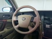Nissan Teana I (J31) Рестайлинг Уфа  - изображение 26