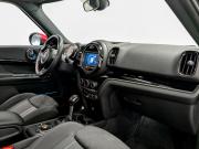 Mini Countryman II Санкт-Петербург  - изображение 38