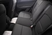 Hyundai Creta I Оренбург  - изображение 41