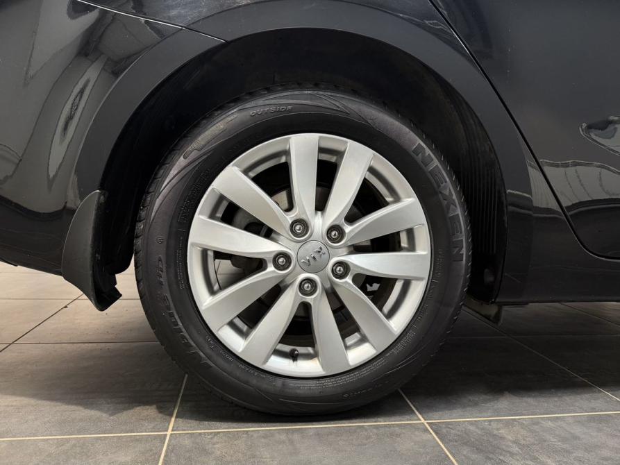 Kia Cerato III Тверь  - изображение 19