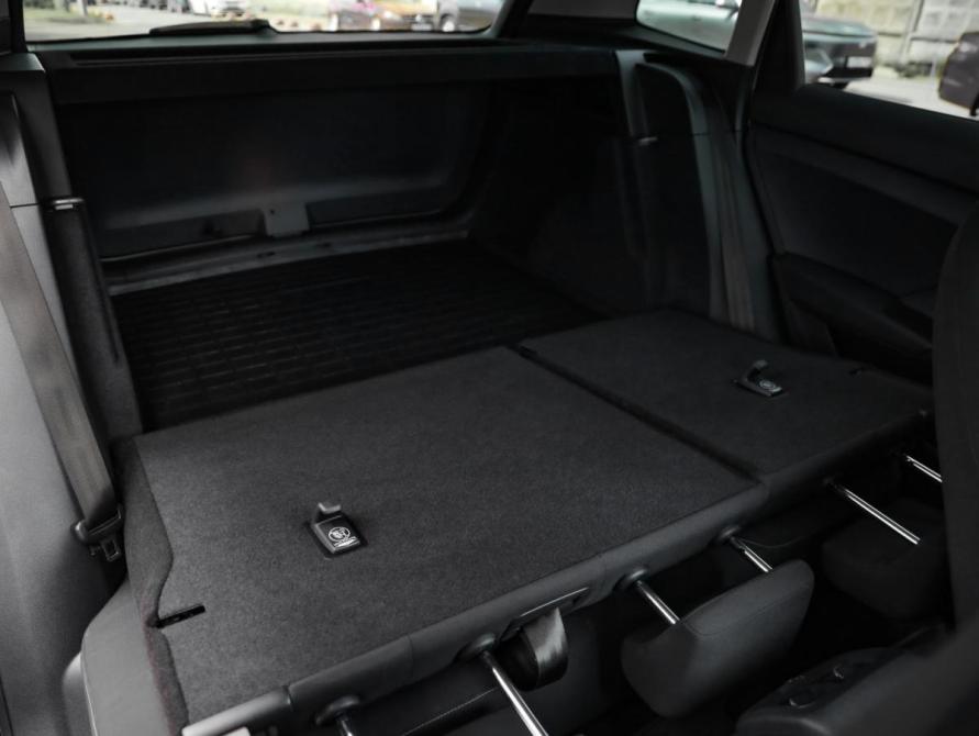 Volkswagen Taos I Санкт-Петербург  - изображение 28
