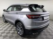 Geely Coolray I Москва  - изображение 27