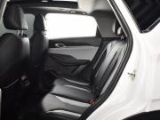 Geely Coolray I Рестайлинг Кемерово  - изображение 36