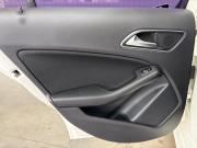 Mercedes-Benz A-Класс III (W176) Краснодар  - изображение 37