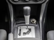 Mitsubishi Lancer X Волгоград  - изображение 46