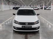 Volkswagen Polo V Рестайлинг Казань  - изображение 24