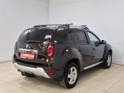 Renault Duster I Рестайлинг Альметьевск  - изображение 24