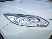 Ford Focus III Волгоград  - изображение 48