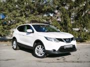 Nissan Qashqai II Санкт-Петербург  - изображение 34