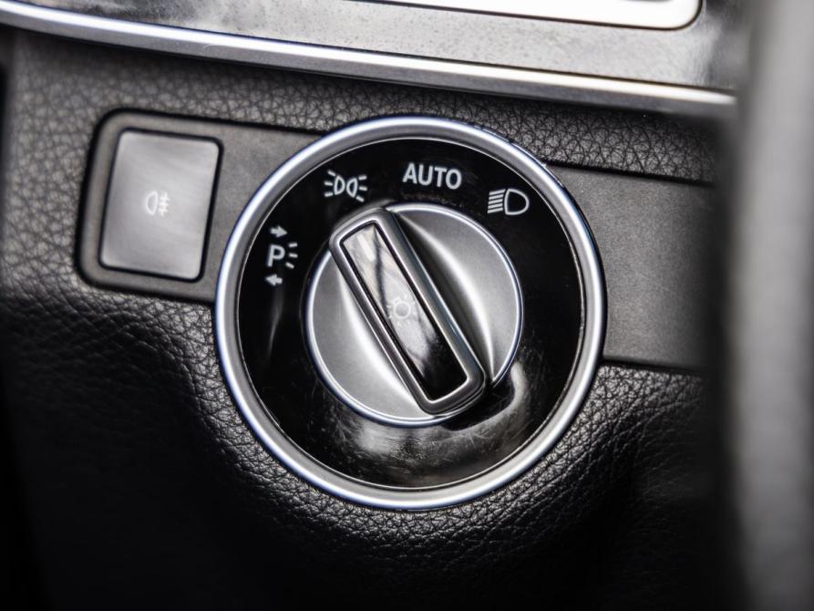 Mercedes-Benz E-Класс IV (W212 S212 C207) Рестайлинг Волгоград  - изображение 37