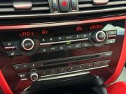 BMW X6 M II (F86) Пермь  - изображение 57