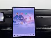 Jaecoo J7 I Калининград  - изображение 50