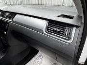 Skoda Rapid I Рестайлинг Стерлитамак  - изображение 65
