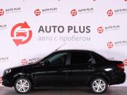 Lada (ВАЗ) Granta I Рестайлинг Минеральные Воды  - изображение 22