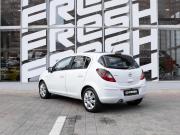 Opel Corsa D Рестайлинг II Ставрополь  - изображение 24