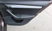 Skoda Octavia III (A7) Санкт-Петербург  - изображение 34