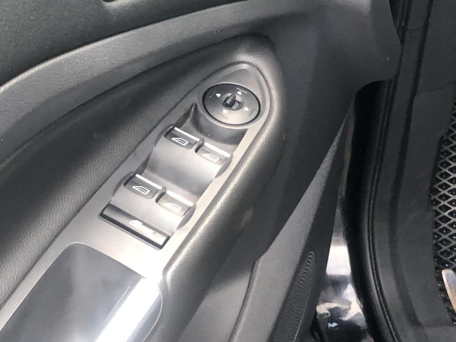Ford Kuga II Брянск  - изображение 12