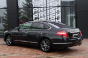 Nissan Teana II (J32) Ульяновск  - изображение 18