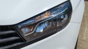 Lada (ВАЗ) Vesta I Астрахань  - изображение 28