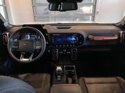 Haval Dargo I Чебоксары  - изображение 47