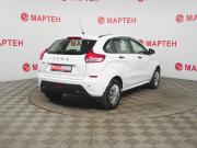 Lada (ВАЗ) XRAY I Вологда  - изображение 21