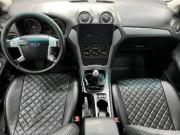 Ford Mondeo IV Рестайлинг Набережные Челны  - изображение 33