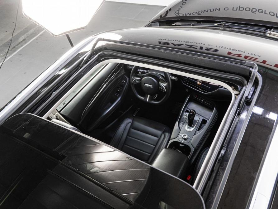 Haval F7 I Тюмень  - изображение 10