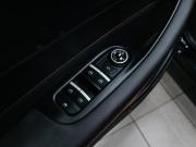 Chery Tiggo 4 Pro I Красноярск  - изображение 39