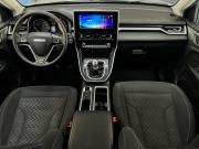 Haval M6 II Нижнекамск  - изображение 35