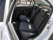 Renault Logan II Рестайлинг Краснодар  - изображение 27