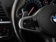 BMW X3 III (G01) Москва  - изображение 45