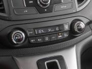Honda CR-V IV Тюмень  - изображение 31