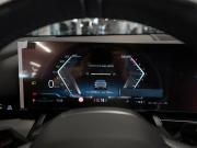 BMW 5 серии VIII (G60/G61/G68) Москва  - изображение 40