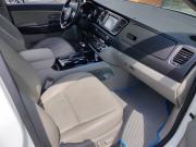 Kia Carnival III Оренбург  - изображение 33