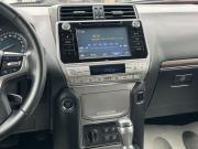 Toyota Land Cruiser Prado 150 Series Рестайлинг 2 Пермь  - изображение 59