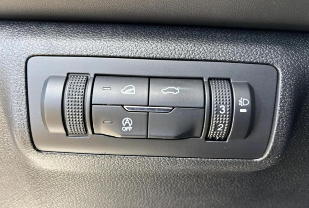 Chery Tiggo 7 Pro Max I Саратов  - изображение 22