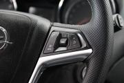 Opel Mokka I Сургут  - изображение 46