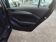 Mazda 6 III (GJ) Рестайлинг 2 Санкт-Петербург  - изображение 39
