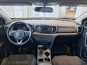 Kia Sportage IV Казань  - изображение 39