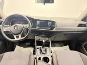 Volkswagen Jetta VII Ростов-на-Дону  - изображение 33