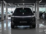 Haval F7x II Москва  - изображение 32